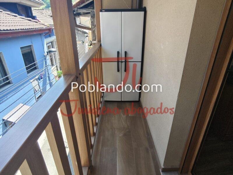 CASA CON TERRAZA Y VISTAS