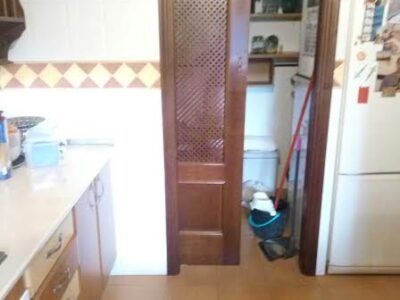 VIVIENDA DE 2 PLANTAS MAS SÓTANO DE 220 M2 Y 130 M2 DE GARAJE