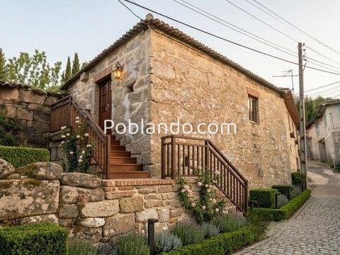 CASA TOTALMENTE REGISTRADA, ESCRITURADA Y CON AGUA GRATUITA