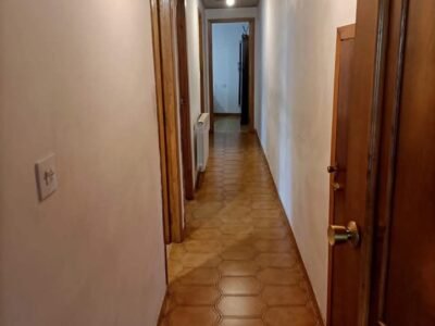 Casa en Nogueiroa