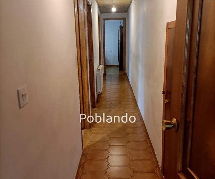 Casa en Nogueiroa