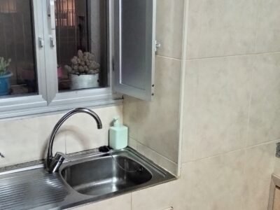 Casa en Nogueiroa