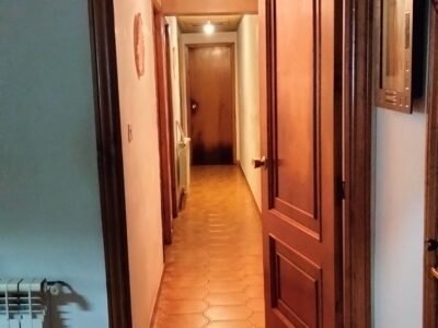 Casa en Nogueiroa