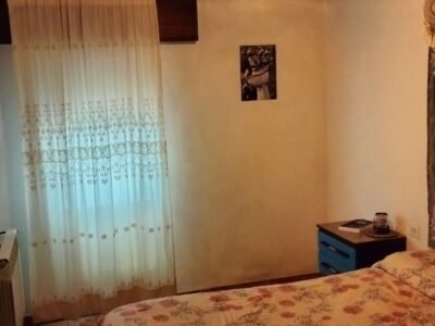 Casa en Nogueiroa