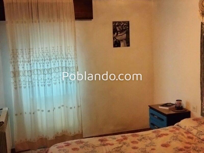 Casa en Nogueiroa