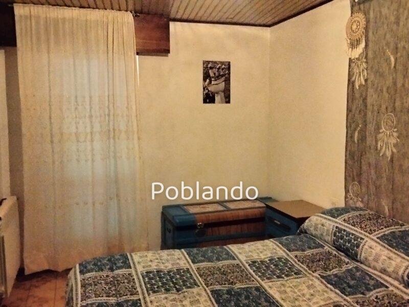 Casa en Nogueiroa