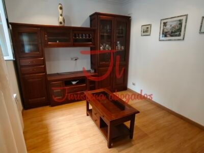CASA CON JARDÍN Y GARAJE EN EL POBLADO MINERO DE BUSTIELLO (BIEN DE INTERÉS CULTURAL)
