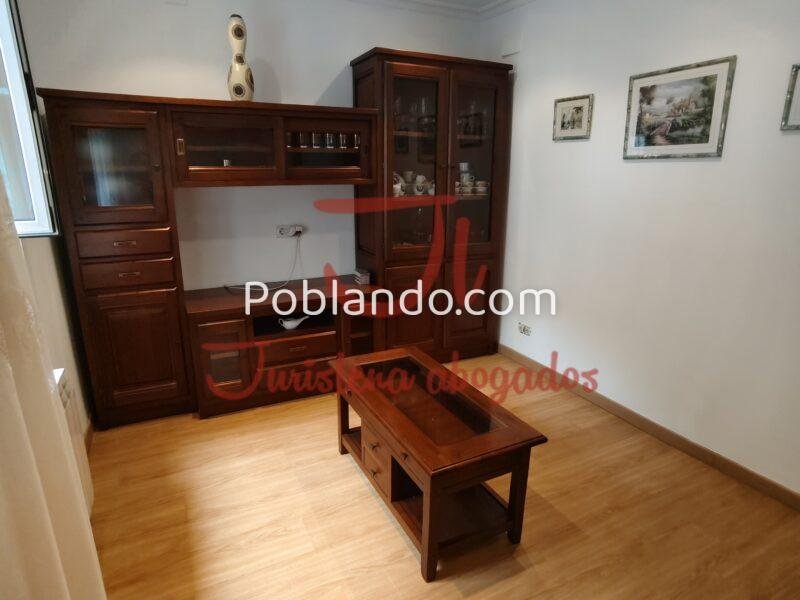 CASA CON JARDÍN Y GARAJE EN EL POBLADO MINERO DE BUSTIELLO (BIEN DE INTERÉS CULTURAL)