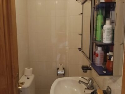 VENTA INMUEBLE