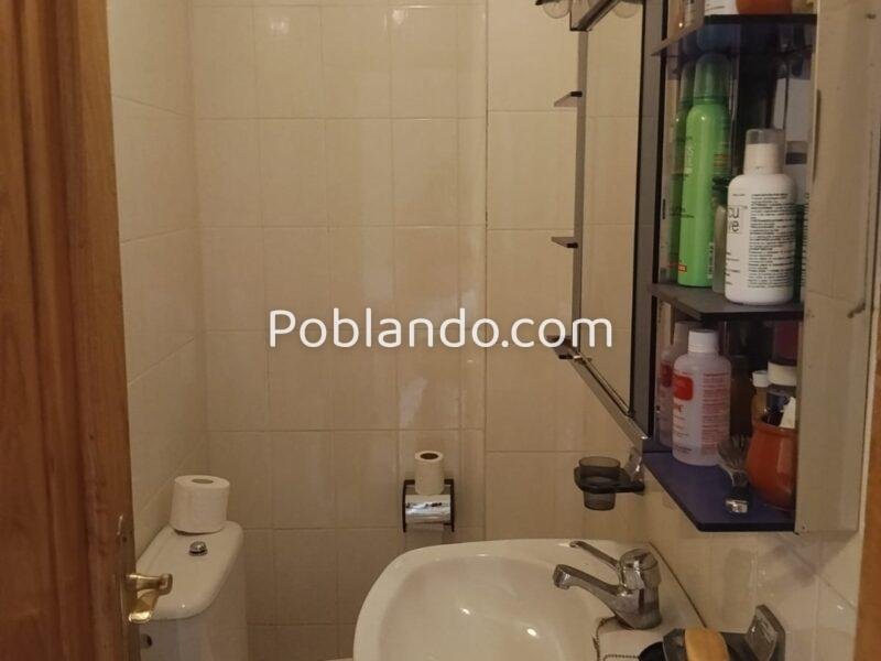 VENTA INMUEBLE