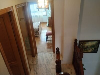 VENTA INMUEBLE