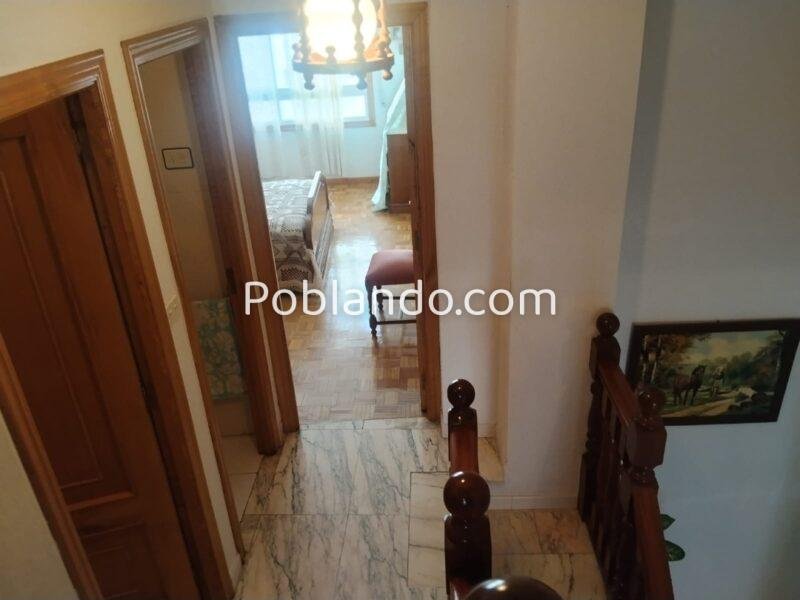VENTA INMUEBLE