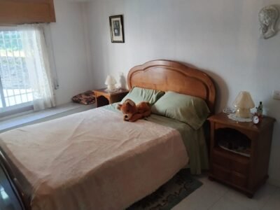 VENTA INMUEBLE
