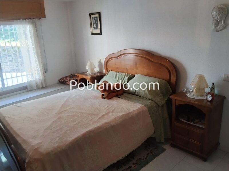 VENTA INMUEBLE