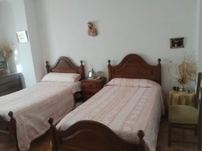 VENTA INMUEBLE