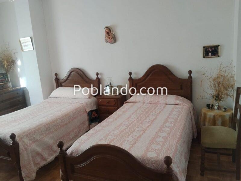 VENTA INMUEBLE