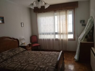 VENTA INMUEBLE