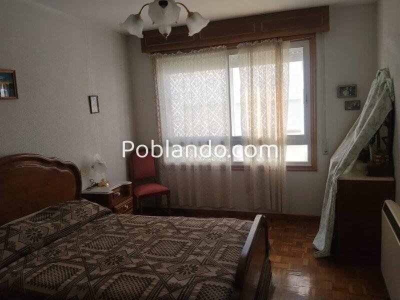 VENTA INMUEBLE