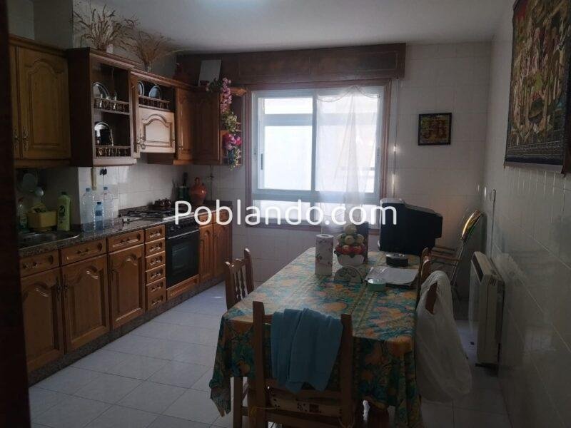 VENTA INMUEBLE