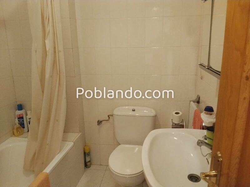 VENTA INMUEBLE