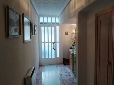 VENTA INMUEBLE