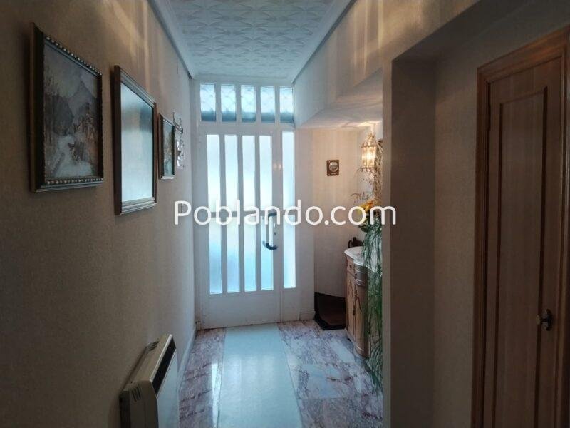 VENTA INMUEBLE