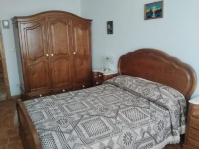 VENTA INMUEBLE