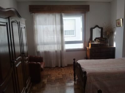 VENTA INMUEBLE