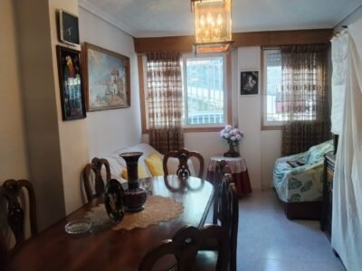 VENTA INMUEBLE