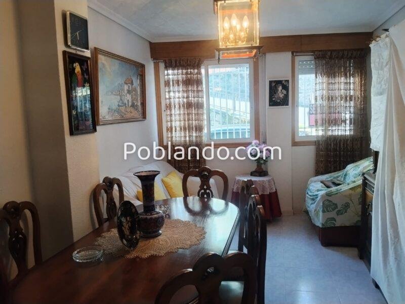 VENTA INMUEBLE