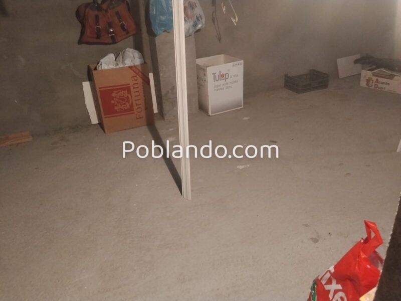 VENTA INMUEBLE
