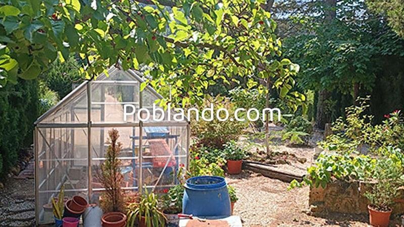 Trabaja desde casa sin vivir dentro de una ciudad