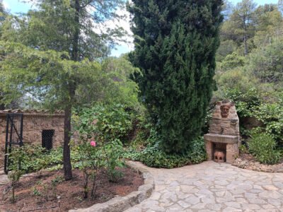 Trabaja desde casa sin vivir dentro de una ciudad