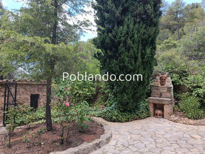 Trabaja desde casa sin vivir dentro de una ciudad