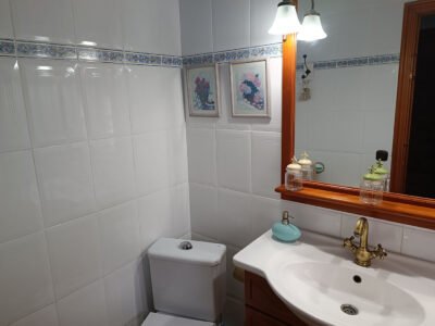 Trabaja desde casa sin vivir dentro de una ciudad