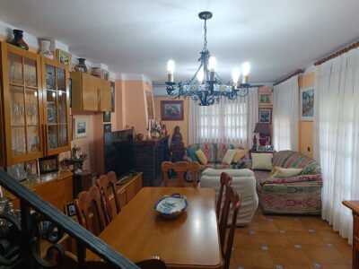 Trabaja desde casa sin vivir dentro de una ciudad