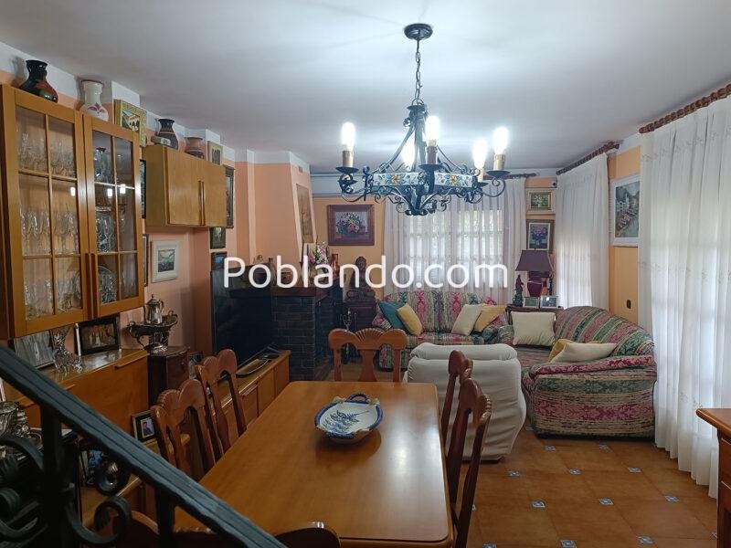 Trabaja desde casa sin vivir dentro de una ciudad