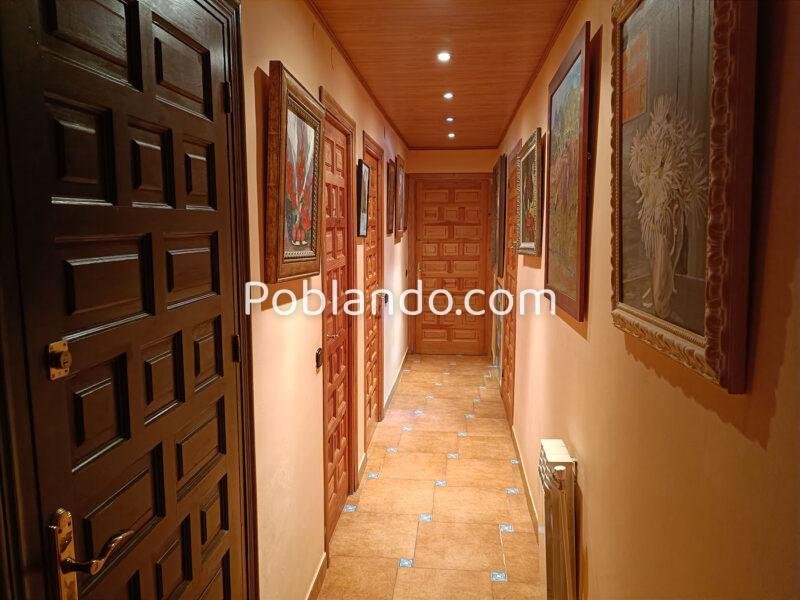Trabaja desde casa sin vivir dentro de una ciudad