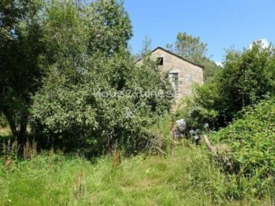 CASA RURAL PARA REFORMAR EN MONFERO