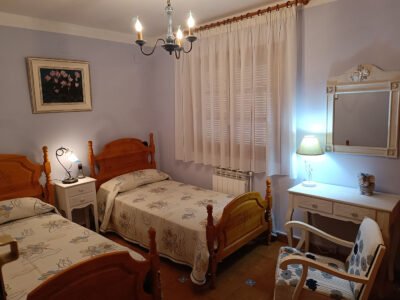 Trabaja desde casa sin vivir dentro de una ciudad