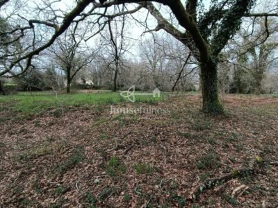 INVERSIÓN ÚNICA EN SANTIAGO DE COMPOSTELA