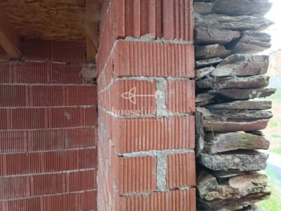 Oportunidad de inversión en Aira, Lugo