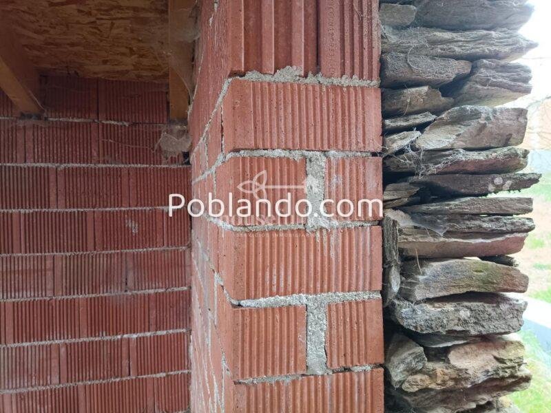 Oportunidad de inversión en Aira, Lugo