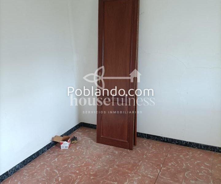CASA PARA REFORMAR EN NARÓN
