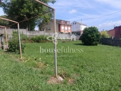 Casa para remodelar en Serantes