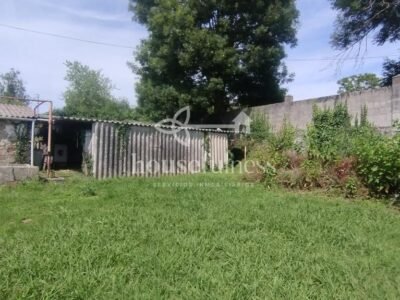 Casa para remodelar en Serantes
