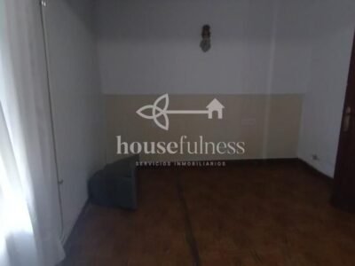 Casa para remodelar en Serantes