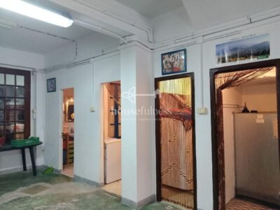 Casa unifamiliar en Cariño