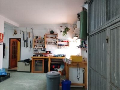 Casa unifamiliar en Cariño