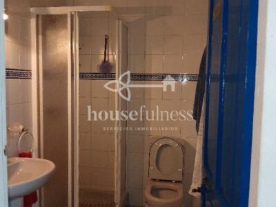 Casa unifamiliar en Cariño
